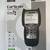 Innova 5310 OBD2 CarScan Inspector 1 thumbnail