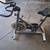 Workout Bike 3 thumbnail
