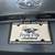 2015 Subaru Outback 2.5i Premium suv Twilight Blue Metallic 12 thumbnail