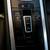 2013 *Porsche* *911* *2dr Carrera* Agate Grey Metall 22 thumbnail