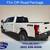 2017 Ford F-350SD Lariat 7 thumbnail