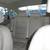 2006 Audi A6 4dr Sdn 3.2L quattro Auto 16 thumbnail