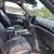 2020 Ford Explorer ST For Sale 14 thumbnail