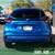 2024 Nissan Kicks S 11 thumbnail