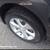 2013 Subaru Outback 2.5i Limited AWD 4dr Wagon 23 thumbnail