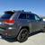 2015 Jeep Grand Cherokee Limited 4x4 4dr SUV 8 thumbnail