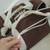Racquetball Pro Kennex Tribute GT Racket + Cover + Balls + Glove + Bag 8 thumbnail