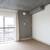 Capacious, Unique, Corner Loft, 4br / 3ba, Mission Bay North 17 thumbnail