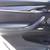 2014 BMW X5 xDrive35i AWD 4dr SUV 21 thumbnail