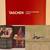 Taschen Book Catalog Signed by: HH the Dalai Lama 1 thumbnail