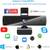 Qtniue HD 1080p webcam / Brand New 2 thumbnail