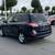 2010 Hyundai Santa Fe GL AWD - One Owner - Please call/text Preet 9 thumbnail
