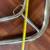 Dingy davits 6 thumbnail