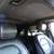 2017 Mercedes Benz GLC300 9 thumbnail