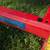 Bosch Portable Table Saw stand 6 thumbnail