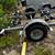 Loadrite boat trailer 1998 w/MA Title 4 thumbnail