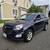 CHEVROLET EQUINOX LT AWD 1 OWNER NEW LOW MILES 18 thumbnail