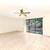 CLOSE TO RINGLING MUSEUM & UNIVERSITY PRKWY - Large 3 Bedroom Townhous 3 thumbnail
