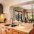 NIGHTLY RENTAL! Gorgeous, Updated Custom Home, Walk to Ocean and Town! 11 thumbnail