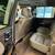 ** 2014 CHEVROLET SILVERADO 1500 LTZ 4X4 4DR CREW CAB 5.8 FT SB ** 9 thumbnail