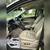 2015 Ford Escape Titanium Sport Utility 4D 12 thumbnail