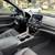 2022 Honda Accord Hybrid *Clean Title* with only 18k Miles 20 thumbnail