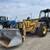2013 JCB 535-40 TELESCOPIC FORK LIFT / TELEHANDLER / ROUGH TERRAIN 1 thumbnail