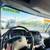 Stop By and Test Drive This 2017 Freightliner M2 106 with 176-brooklyn 21 thumbnail