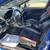 2018 Subaru WRX STI AWD 4dr Sedan 16 thumbnail