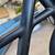 VanMoof X3 (E6 and E19) with (2) VanMoof chargers and extra rear wheel 10 thumbnail