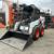 2019 Bobcat S450 Skid Steer 6 thumbnail