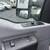 2014 Ford F350 4x4, Long Box, Canopy, Service Truck 13 thumbnail