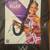 WWE Bianca Belair Autograph 1 thumbnail