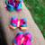 Custom Hair Bows 6 thumbnail