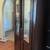 Westside Estate Sale starts Thursday 17 thumbnail