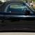 2000 Porsche Boxster Convertible 8 thumbnail