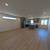 Spacious 4 Bed/2 Bath Multi-Family Unit in SAN BRUNO - $6800/mo 2 thumbnail