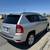 2013 Jeep Compass FWD 4dr Sport 5 thumbnail