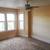 Cozy 1 bedroom apartment in Brentwood 6 thumbnail