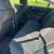 2016 VW Jetta tsi 8 thumbnail