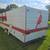 CAMPER  (30 ft ) (AUTO TRADE ACCEPTED)4 CYLINDER (HONDA FIT OR SIMILAR 14 thumbnail