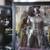 Hot Toys MMS432 Justice League Batman Tactical Batsuit 1/6 Scale 7 thumbnail