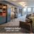 In the heart of the action! 3 bed, 2 bath. Don't miss out! 3 thumbnail
