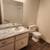 1-Bed $925! $10 Application Fee + $500 Off Total Move-in Cost 11 thumbnail