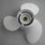 15x17 OMC Propeller 1 thumbnail