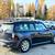 2013 MINI Clubman Cooper S Hatchback 3D - 54K Miles 5 thumbnail