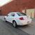 2010 Chevrolet Cobalt 22 thumbnail