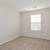 Beautiful 3-bedroom+Loft Luxury Home with Tons of Upgrades & Amenities 11 thumbnail