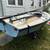 Hobie Cat Holder sailboat 14ft 3 thumbnail