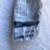 SMITH & WESSON ELITE SAFETY EYEWEAR NEW 12 thumbnail